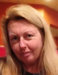 Jodi Sand's Instagram, Twitter & Facebook