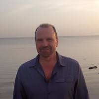 50+ "James Masse" profiles