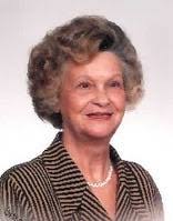 Beulah Sims Deloach Obituary