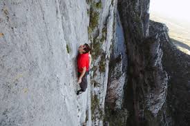 As arguably the most famous climber in the world, he's since been invited to be a. Gallery Alex Honnold