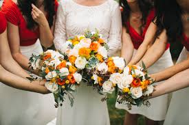 Maybe you would like to learn more about one of these? Pin On Bramble Tree Estate Orlando Weddings