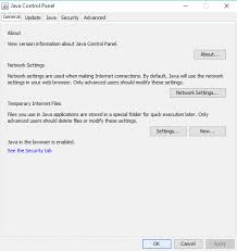 In the command prompt, cd to the java bin directory then enter jar. Fastest Java Is Not Recognized As An Internal Or External Command Operable Program Or Batch File Minecraft