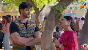 Tan Man Neel o Neel: A Riveting Tale of Dreams, Struggles and Redemption