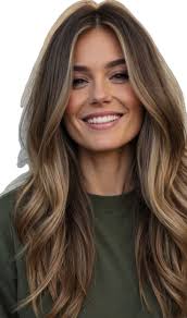 Gabrielle Hess (gabs1044)