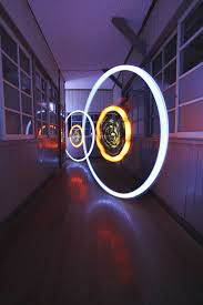 Rest in piece alexi laiho, lead guitarist and vocalist for children of bodom. Trevor Williams Lightpainting Fotografie