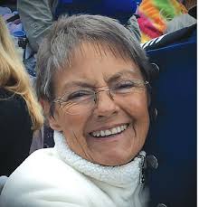 Obituary for Joan Davis Worley