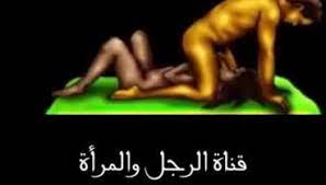 اجدد وضعيات الجماع الفموي بالصور المتحركة للمتزوجين ثقافة جنسية