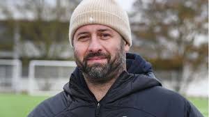 Fußball-Oberliga: Calcio Leinfelden-Echterdingen: Die Calcio-Krise spitzt  sich weiter zu