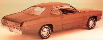 Image result for Black 1976 Plymouth