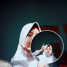 Bahkan di tahun 2014 ini terdapat juga buku pegangan guru dan siswa edisi revisi 2014 untuk kelas 1 4 7 dan 10. Jawaban Dari Buku Kulina Bahasa Jawa Kelas 6 Halaman 132 Tolong Cepat Dijawab Yaa Brainly Co Id