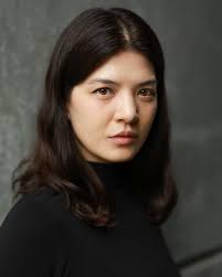 The Wrong Side of the M25 (TV Mini Series 2019– )