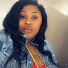 Latresha M Smith (@latresha.smith) • Facebook