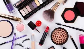Semakan pendaftaran online produk ubat, klik link di bawah ini pertanyaan mengenai pendaftaran produk ubat (alamat & no. Tutorial Menyemak Produk Kesihatan Kosmetik Mendapat Kelulusan Atau Tidak Oleh Kkm Maajoomedia