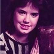 Search Lisa Ray Obituaries and Funeral Services