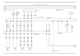 Questions on subwoofer wiring diagrams or installation? Kicker Hideaway Powered Sub Clublexus Lexus Forum Discussion