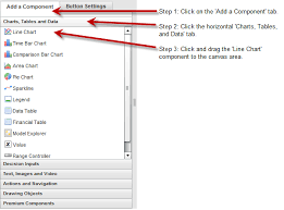 Forio Simulate User Guide