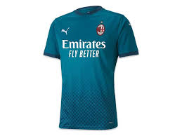 Keep support me to make great dream league soccer kits. Cool Soccer Jerseys Kits To Score In 2021