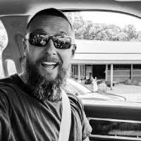 7 "Vanzile" profiles