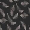 Textile patterns print patterns floral patterns botanical wallpaper motif floral illustrations pattern illustration wallpaper roll white wallpaper. 1