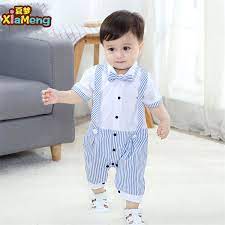 Buy Baby Night Dress Cheap Online