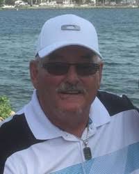 Avis deces pour la province Quebec