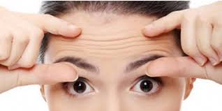 Berikut ini beberapa ciri dan tanda wanita tidak perawan lagi yang disadur dari berbagai sumber: Y 4kyjeqfxxm8m