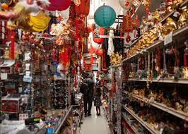 Things to do hotels where to stay. Chinatown Chicago 22 Best Restaurants And Things To Do 2020 Guide