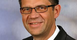 Premium AEROTEC begrüßt Michael Colberg