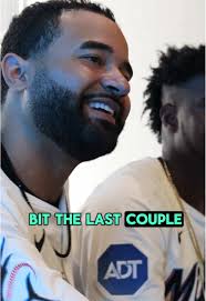 Ever wonder what journeyman players do with all the MLB gear they  accumulate from different organizations? Derek Hill, now with his 5th  professional baseball team, shares his unique situation after ...