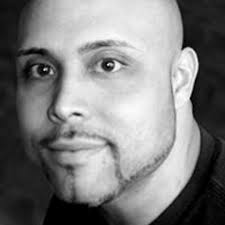 Stream Felipe Soltero music