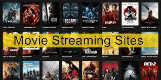 Just make sure to cancel if you don't want to continue with a service; Watch Free Movies Tv Shows Online Best Streaming Services