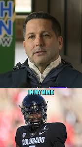 Where does Adam Schefter think Shedeur Sanders will wind up? What is he  hearing about the rest of the potential first-round QBs?