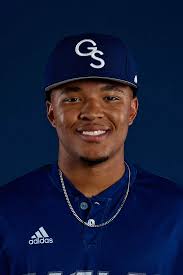 Georgia Southern University Athletics