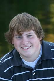 Tim Alberts, Toni Smith earn Saginaw Bowlers of the Week honors