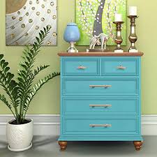 We did not find results for: Franklin Brass Satin Nickel Pierce Handle Pull Cabinet Handles And Drawer Pulls For Kitchen Cabinets And Dresser Drawers 4 Inch 10 Pack P29615k Sn B Cabinet Hardware Pricepulse
