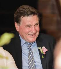 Obituaries, Funeral and Death Notices in Australia