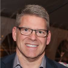 Brennan Killeen Lynch '05