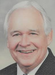 Milford Smith Obituary