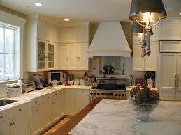 ultracraft usa kitchens and baths