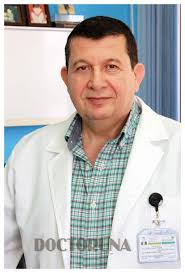 3 years ago | 1 view. Ø¯ÙƒØªÙˆØ± ØµÙ„Ø§Ø­ Ø­Ø¯Ø§Ø¯ Ø£Ø®ØµØ§Ø¦ÙŠ Ø¹Ù„Ø§Ø¬ Ø§Ù„Ø¨Ø¯Ø§Ù†Ø© ÙÙŠ Ø¹ÙŠØ§Ø¯Ø© Ù…ÙŠØ±ÙƒØ§ØªÙˆ Ù„Ù„Ø·Ø¨ Ø§Ù„Ø¹Ø§Ø¦Ù„ÙŠ Ø¯Ø¨ÙŠ Ø§Ù„Ø¥Ù…Ø§Ø±Ø§Øª Ø¯ÙƒØªÙˆØ±Ù†Ø§