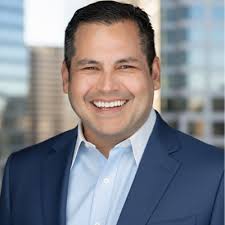 How nearshoring and diversification can boost retail supply chains