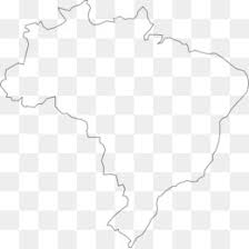 Mapa pontilhado contorno do vetor de portugal com subtítulo. Mapa Do Brasil Fundo Png Imagem Png Bandeira Do Brasil Mapa De Clip Art Mapa Do Brasil Cliparts Png Transparente Gratis