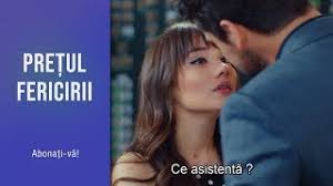 Vezi in reluare aici pe site, la data de 12 iulie 2019, serialul pretul fericirii episodul 44 online subtitrat in romana, gratuit. Pretul Fericirii 06 05 2019 Halit Cucerit Iremediabil De Yildiz Youtube