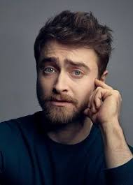 Sebastian "Baz" Olmstead [actor: Daniel Radcliffe]
