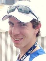 Driver of 24 heures du Mans : Jonathan Charles Kennard