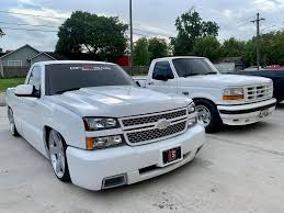 Takuache memes/trucks music content dm for promo 6.6k?follows @cesar_official1_. Trokitas Bajitas Home Facebook