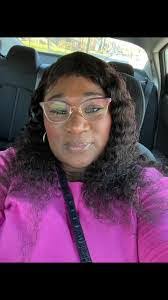 Lakisha Crenshaw's Instagram, Twitter & Facebook