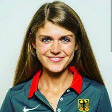 View all konstanze klosterhalfen lists. Konstanze Klosterhalfen Fans Posts Facebook