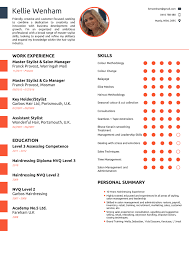 When you're applying for a job, a cover letter lets you show a personal side and demonstrate why hiring you is a smart decision. Rewrite Design Cv Resume And Cover Letter With Ats Optimization By Imwaqar14 Fiverr