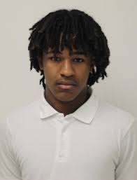 BuzzWorthy News Volume IV by Hubert768